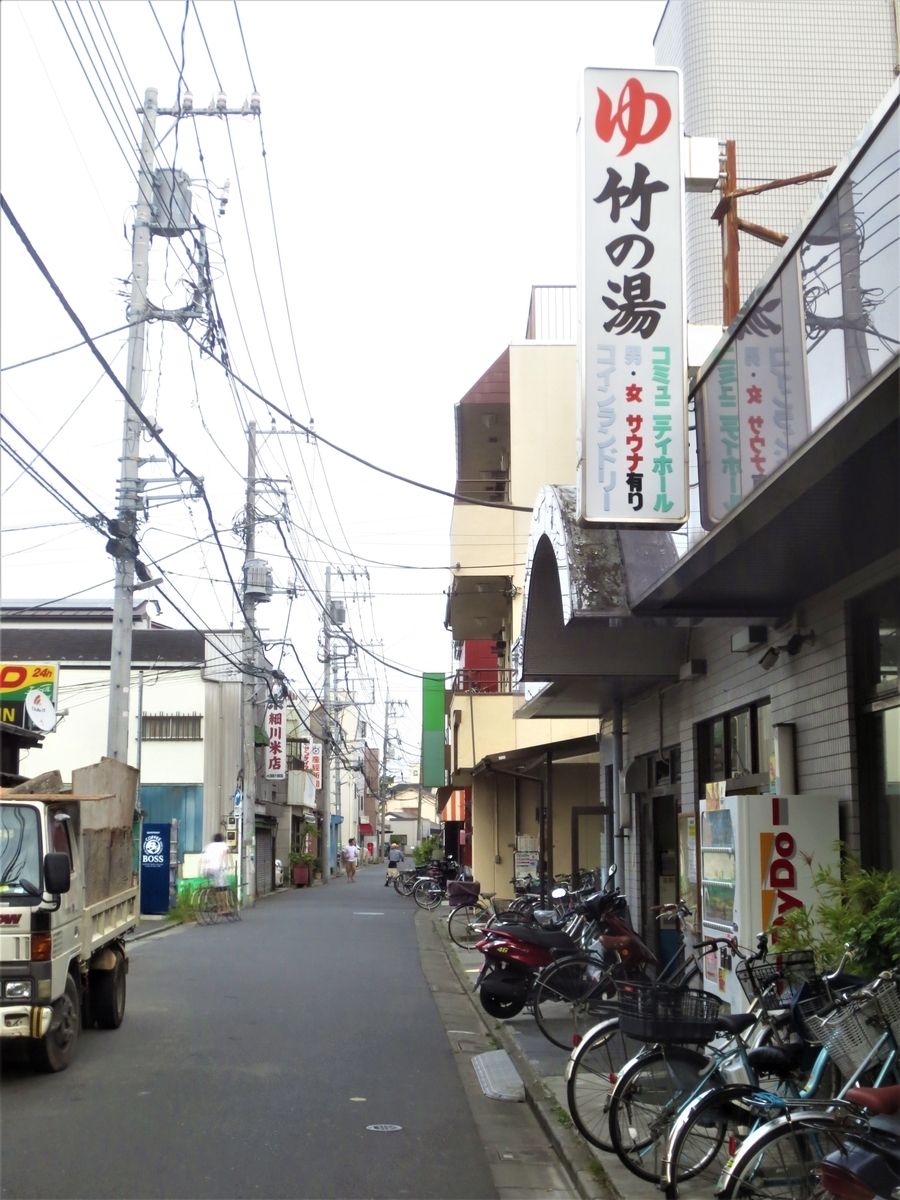 f:id:kenichirouk:20200811154543j:plain
