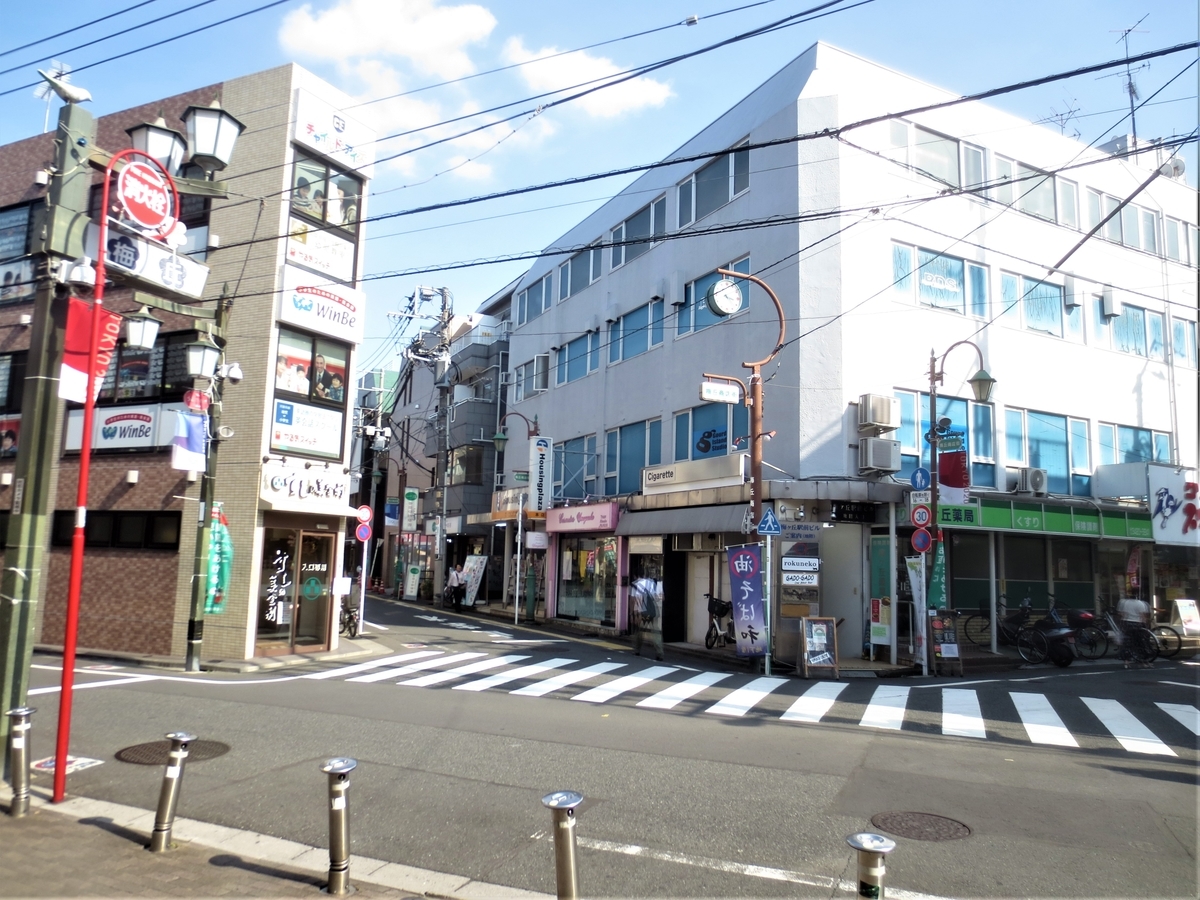 f:id:kenichirouk:20200820080732j:plain