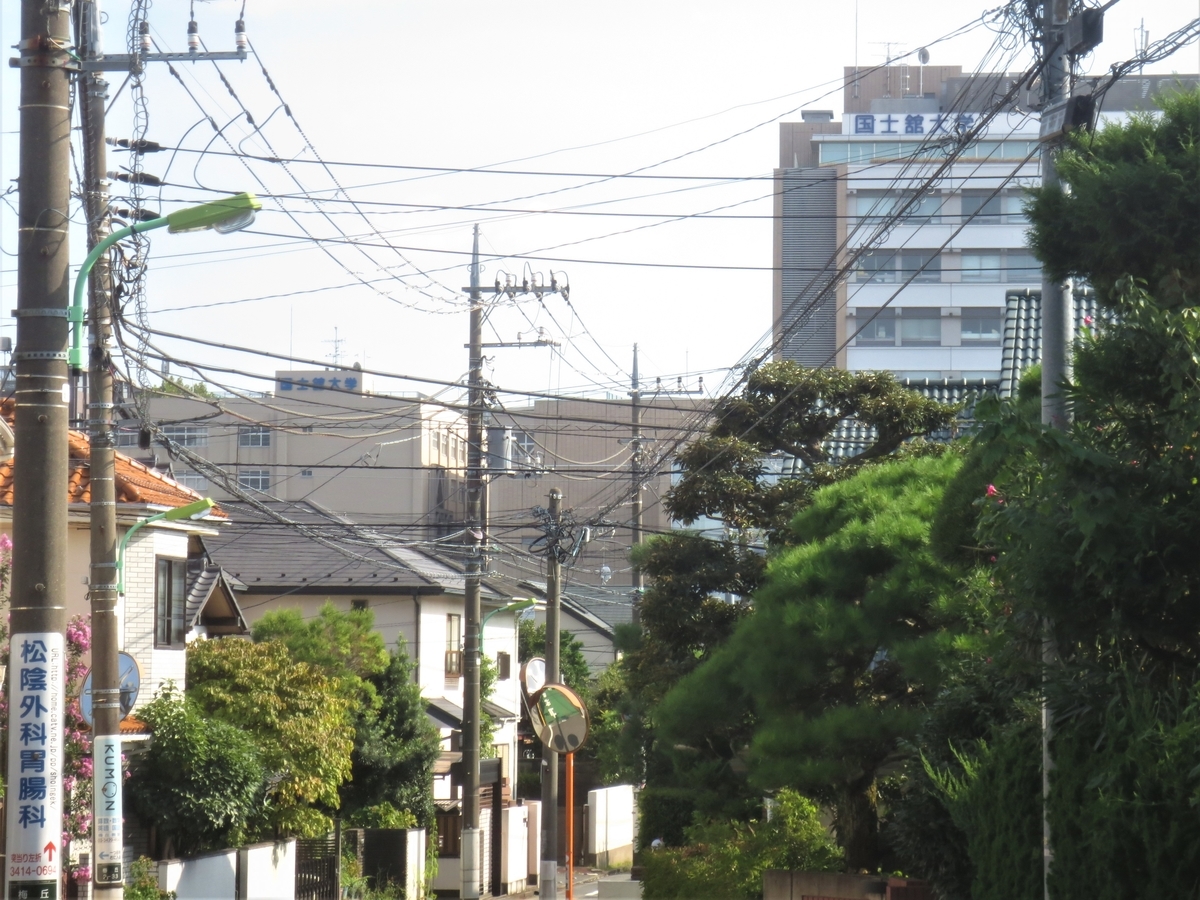 f:id:kenichirouk:20200820081033j:plain