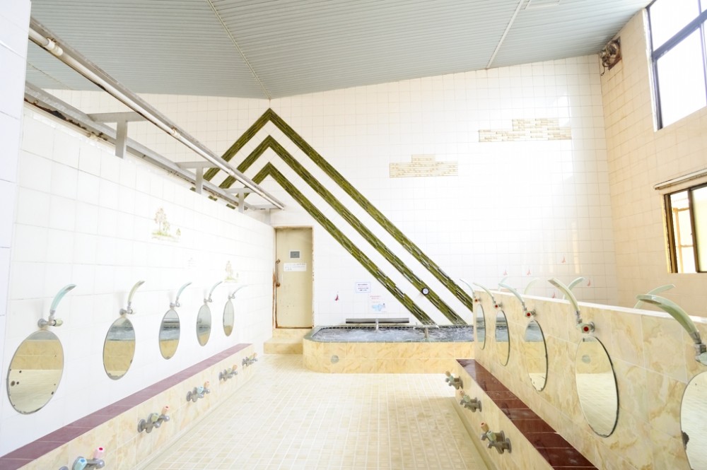 f:id:kenichirouk:20200820081451j:plain