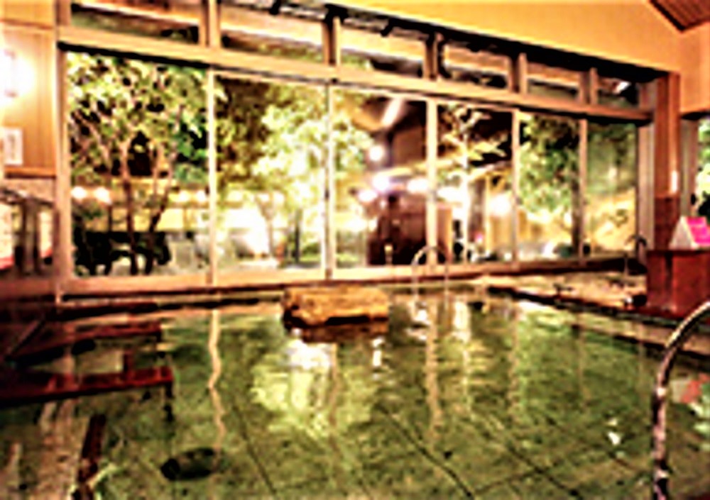 f:id:kenichirouk:20200828223311j:plain