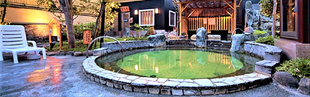 f:id:kenichirouk:20200828223350j:plain