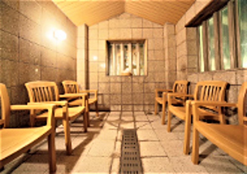 f:id:kenichirouk:20200828223426j:plain