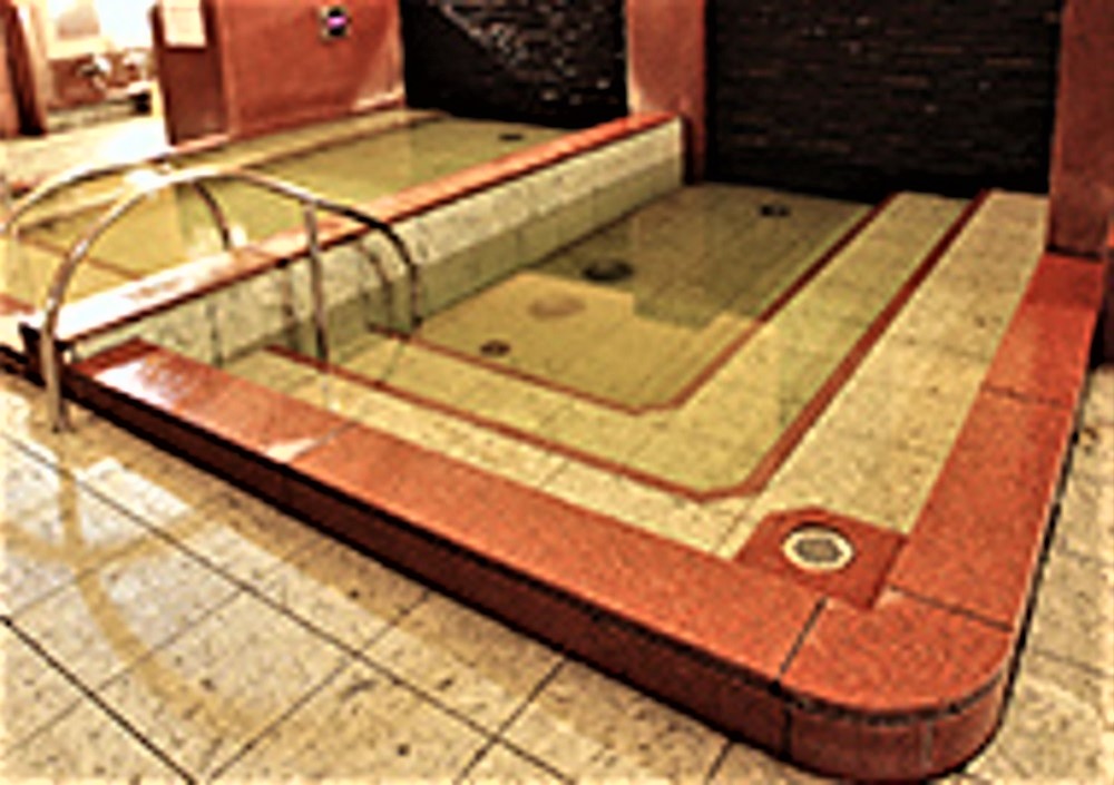 f:id:kenichirouk:20200828223503j:plain