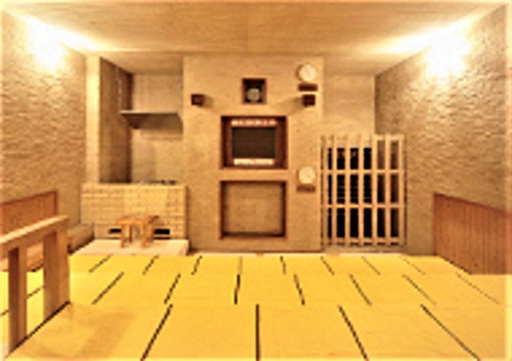 f:id:kenichirouk:20200828223533j:plain