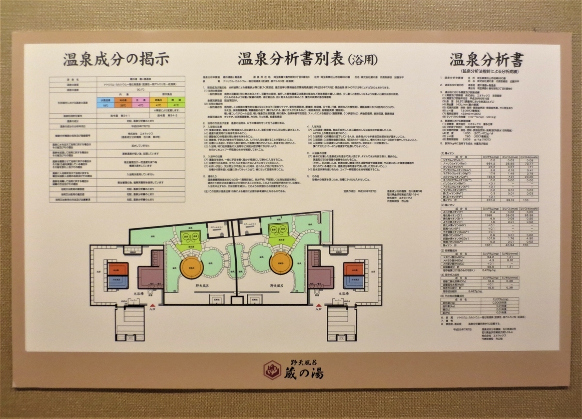 f:id:kenichirouk:20200829204145j:plain