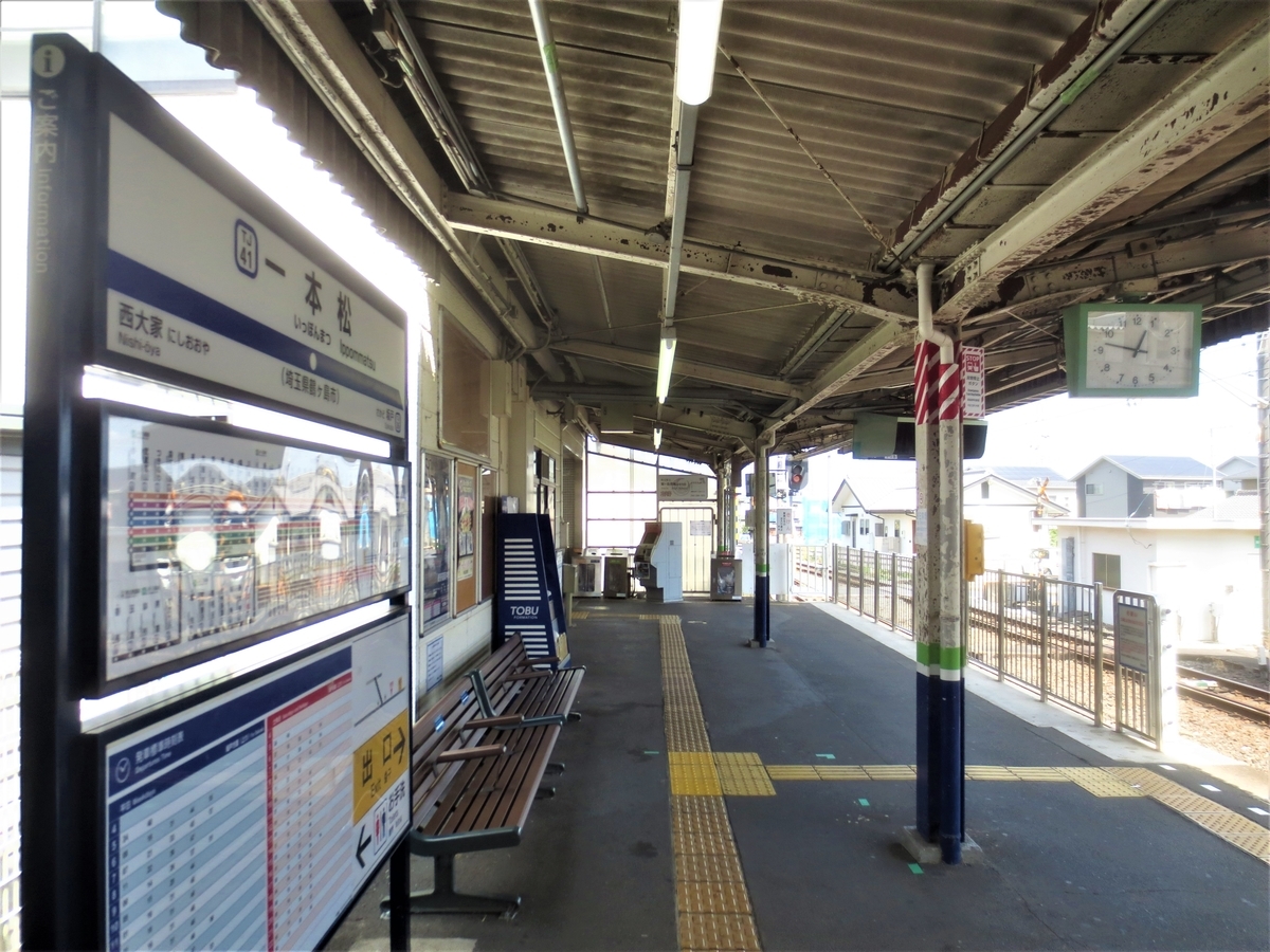 f:id:kenichirouk:20200829204323j:plain