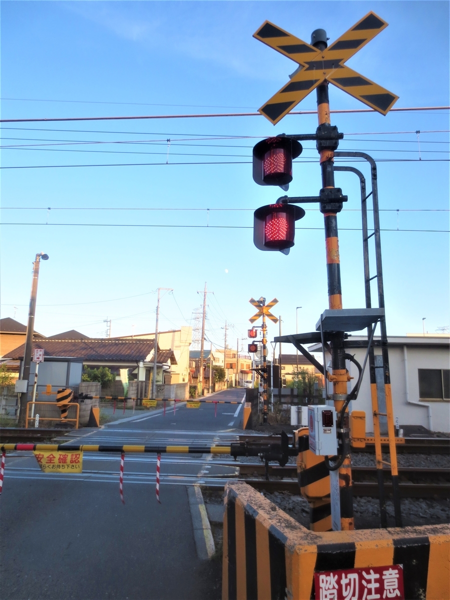 f:id:kenichirouk:20200829204421j:plain