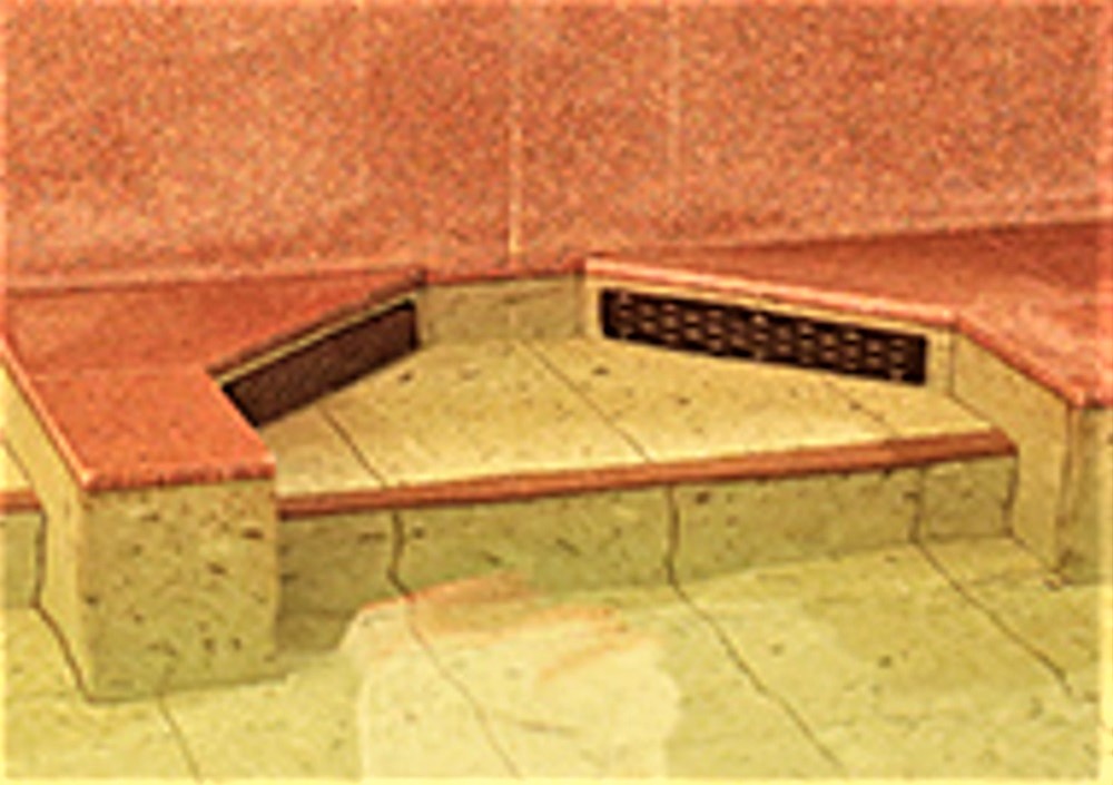 f:id:kenichirouk:20200829210840j:plain