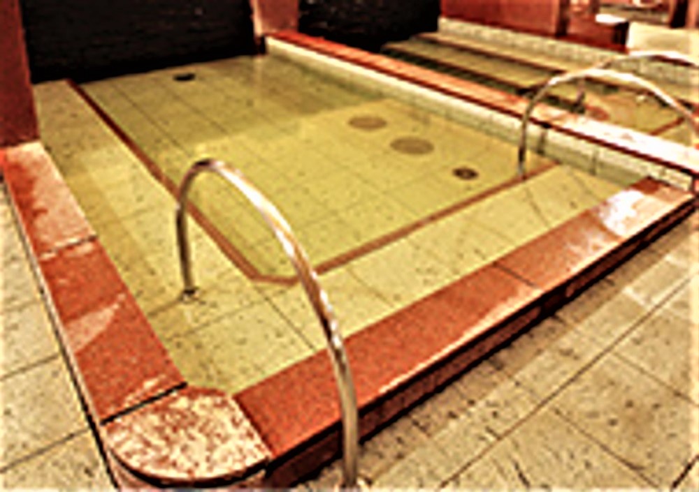 f:id:kenichirouk:20200829210910j:plain