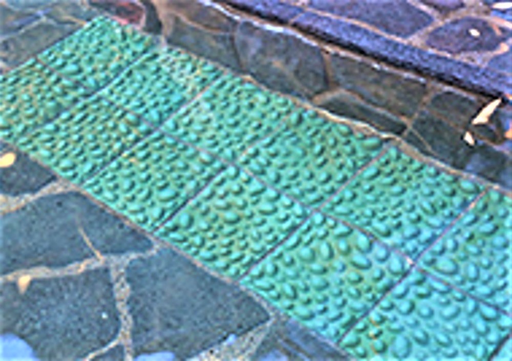 f:id:kenichirouk:20200829210937j:plain