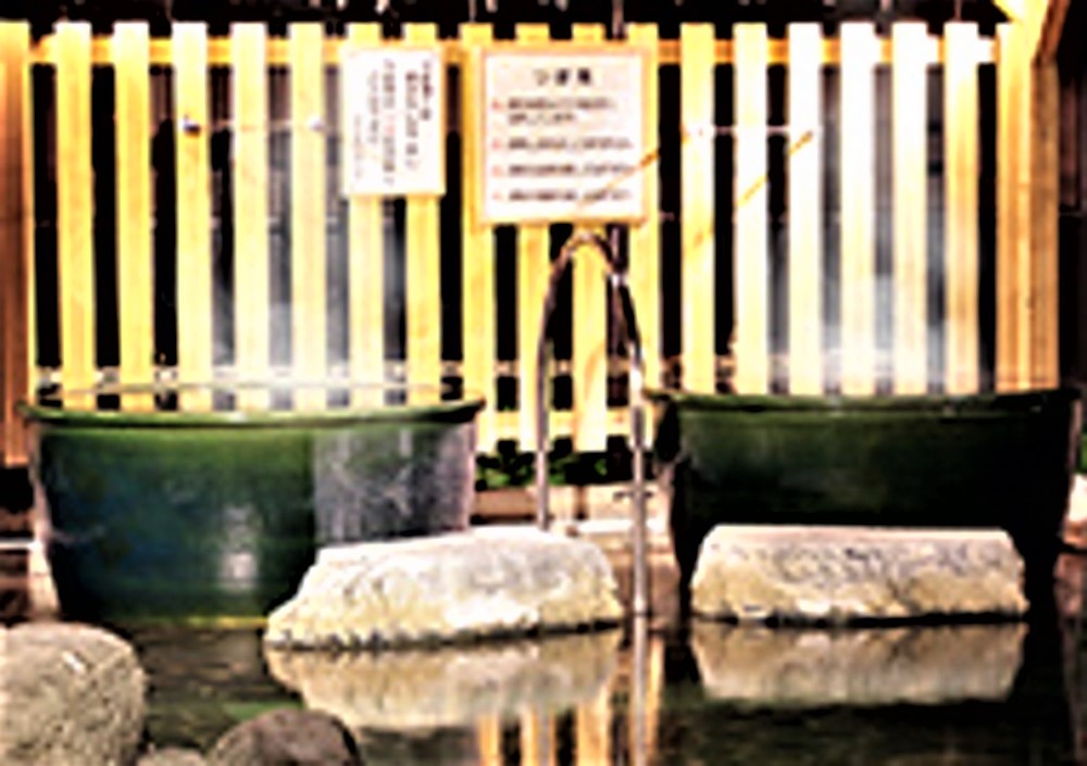 f:id:kenichirouk:20200829210953j:plain