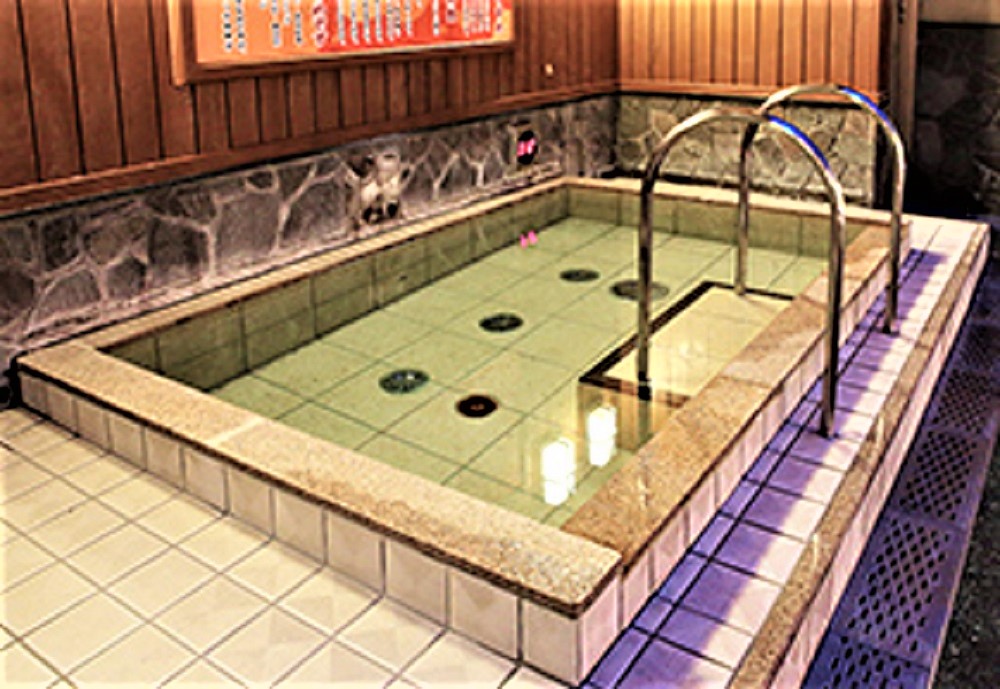 f:id:kenichirouk:20200829211014j:plain