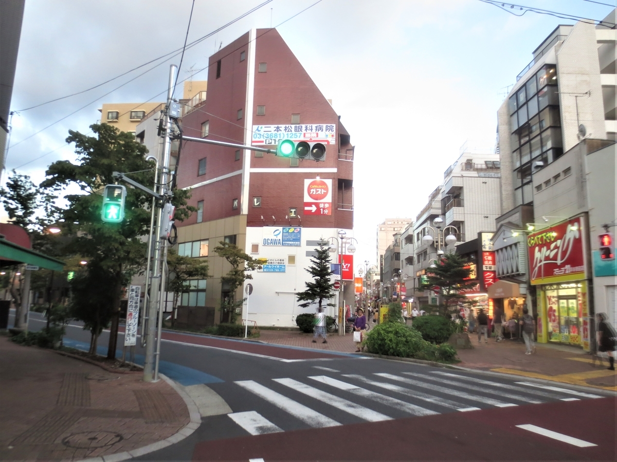 f:id:kenichirouk:20200830092805j:plain