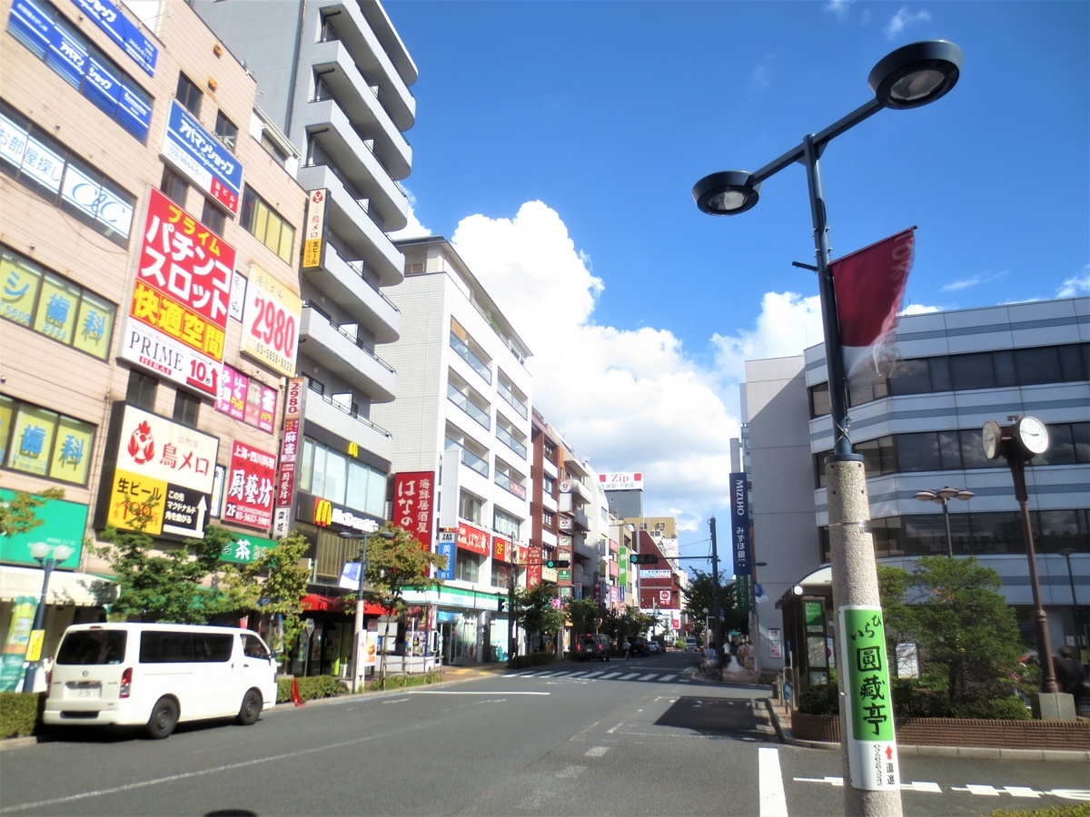 f:id:kenichirouk:20200830100212j:plain