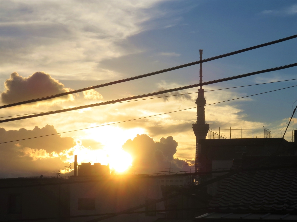 f:id:kenichirouk:20200830104902j:plain