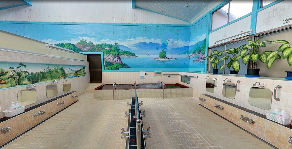 f:id:kenichirouk:20200911111850j:plain