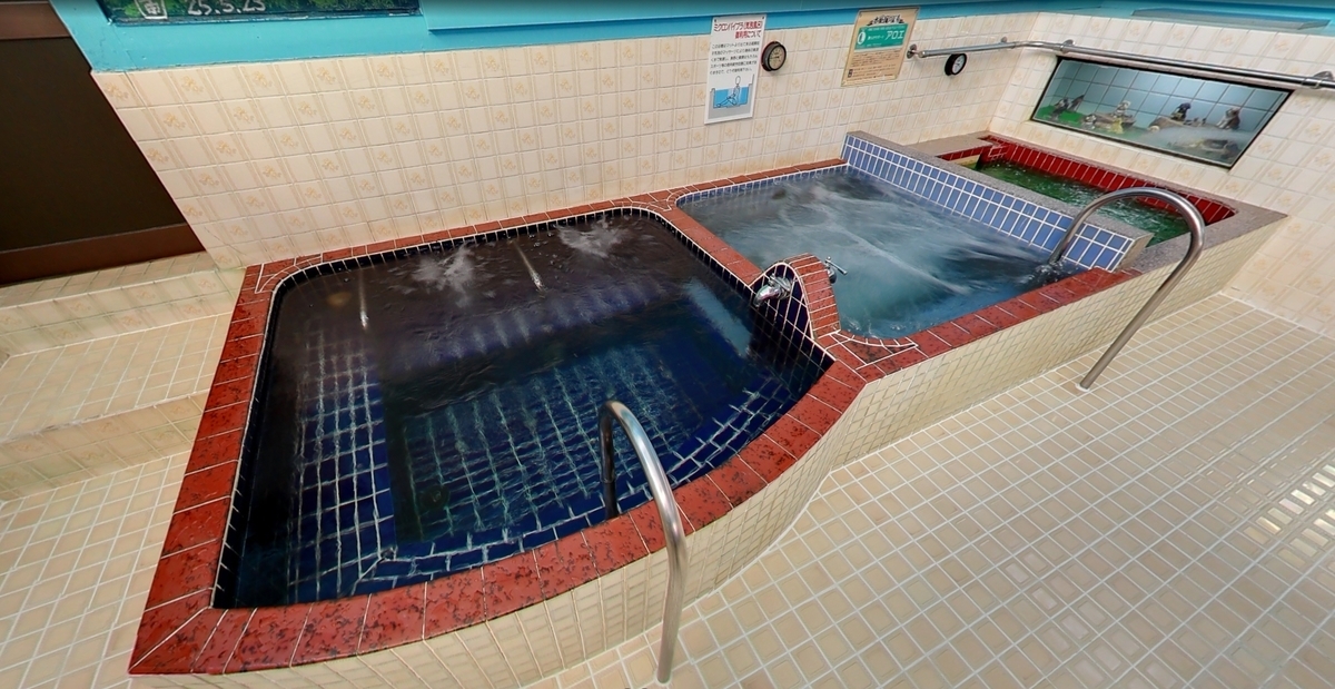 f:id:kenichirouk:20200911112103j:plain