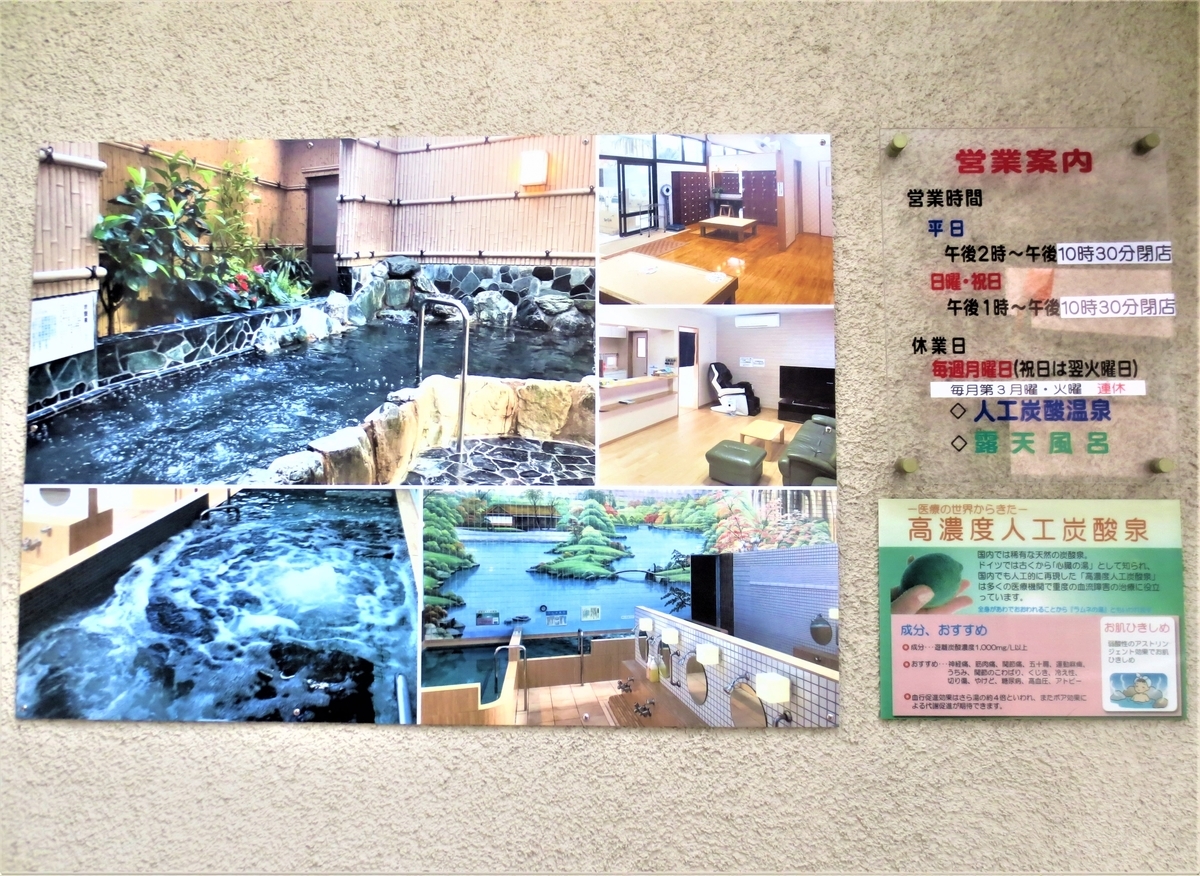 f:id:kenichirouk:20200913092642j:plain