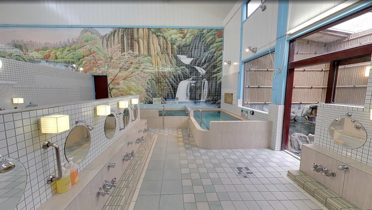 f:id:kenichirouk:20200913093133j:plain