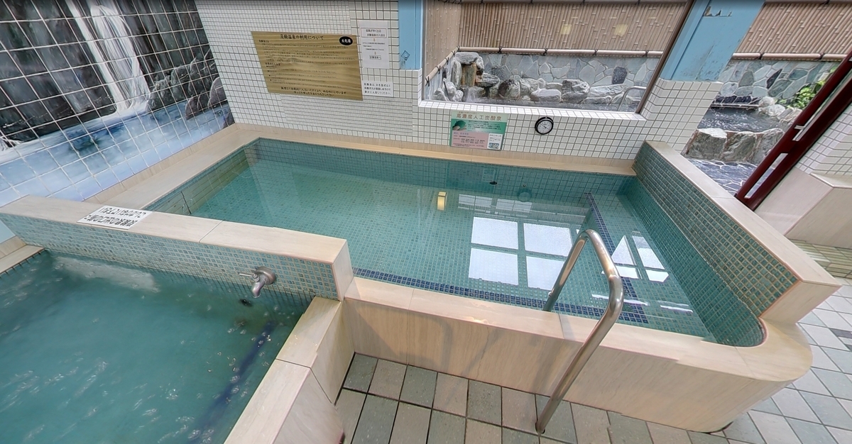 f:id:kenichirouk:20200913093456j:plain