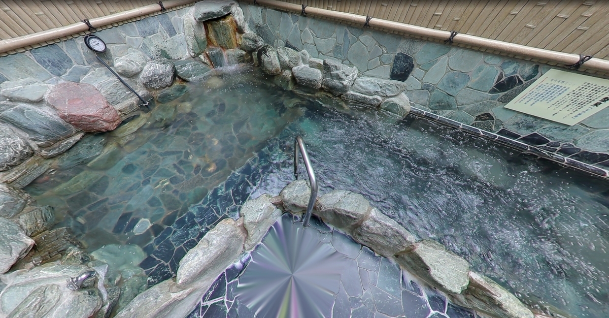 f:id:kenichirouk:20200913093625j:plain