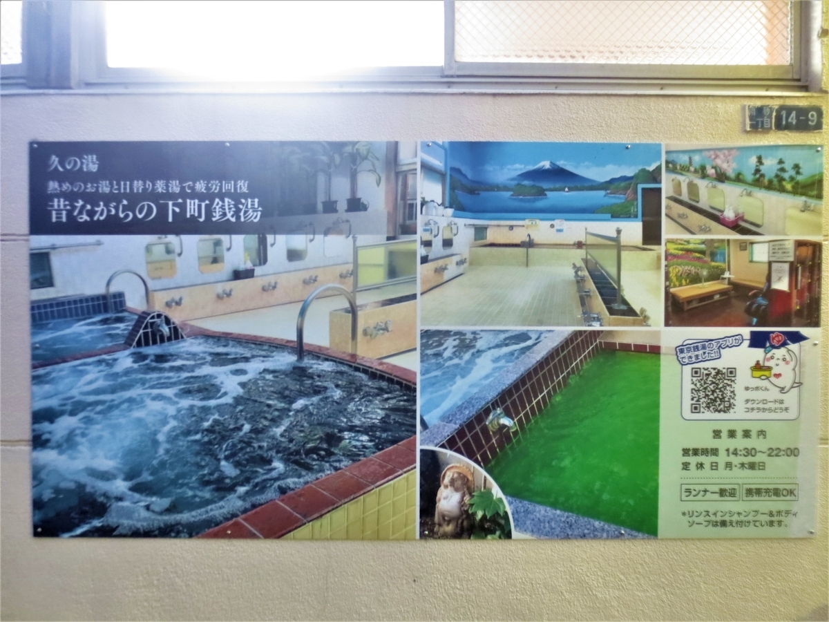 f:id:kenichirouk:20200913103242j:plain