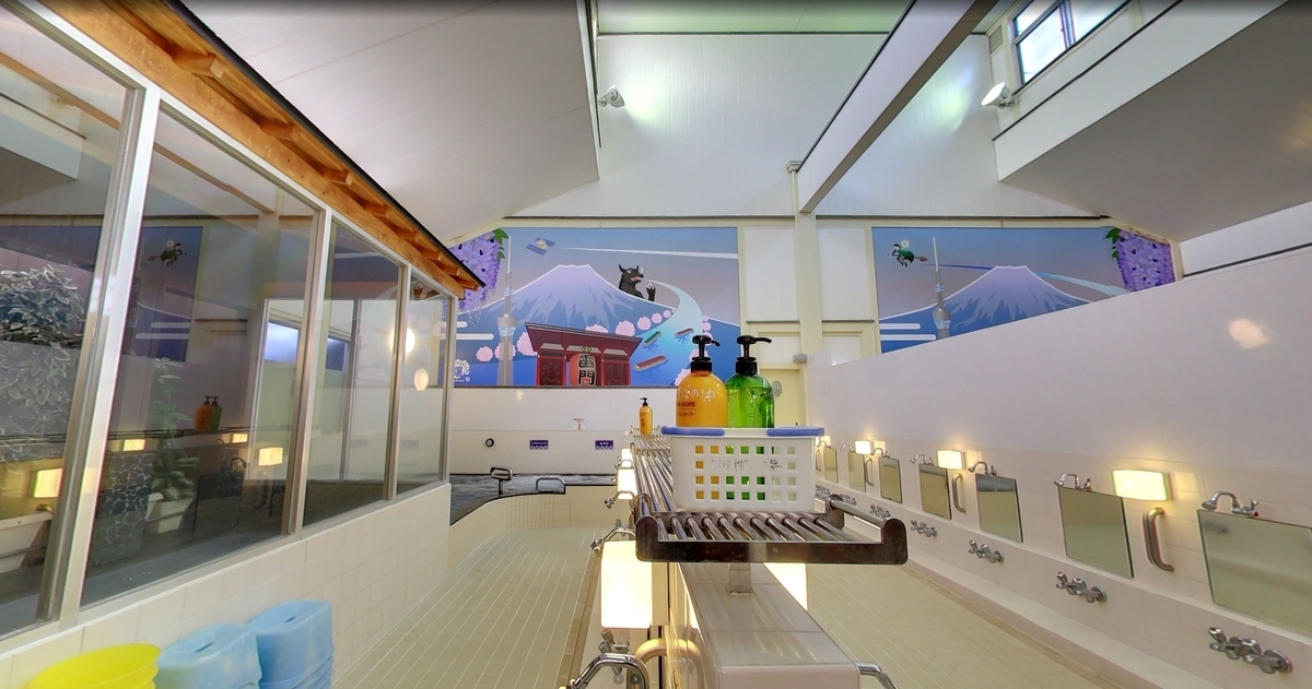 f:id:kenichirouk:20201003211823j:plain