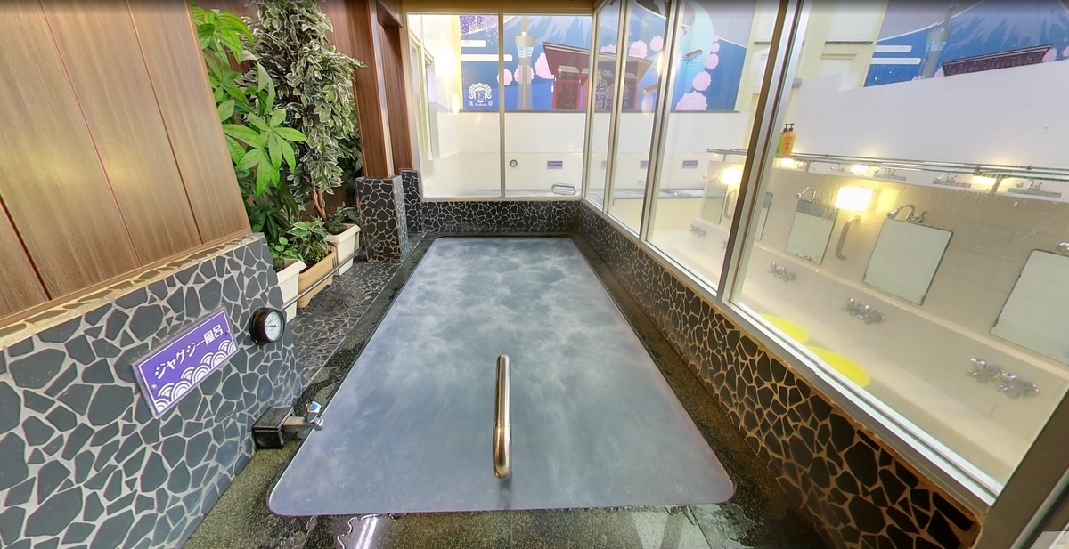 f:id:kenichirouk:20201003212733j:plain