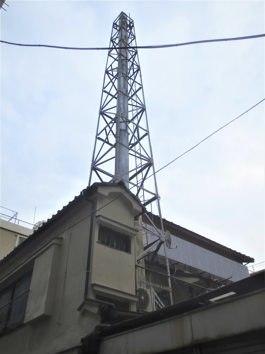 f:id:kenichirouk:20201004231841j:plain