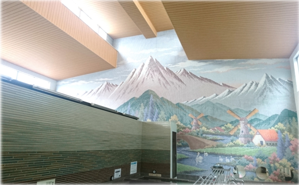 f:id:kenichirouk:20201005120009j:plain