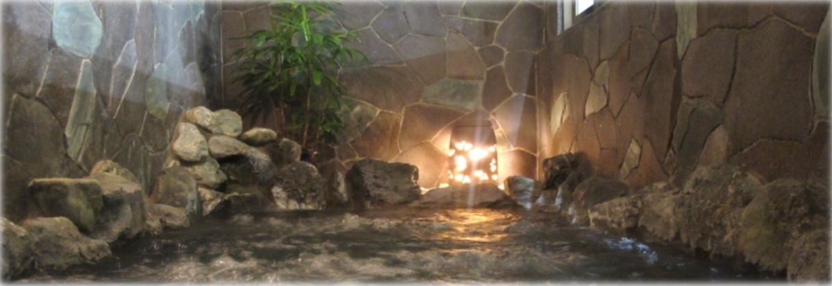 f:id:kenichirouk:20201005120124j:plain