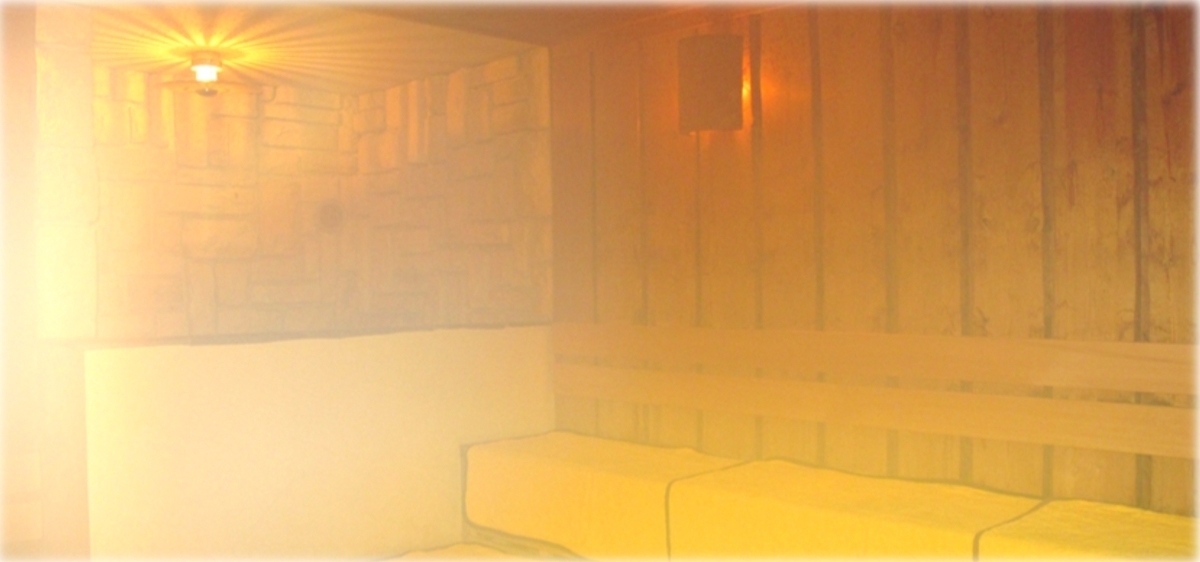 f:id:kenichirouk:20201005120348j:plain