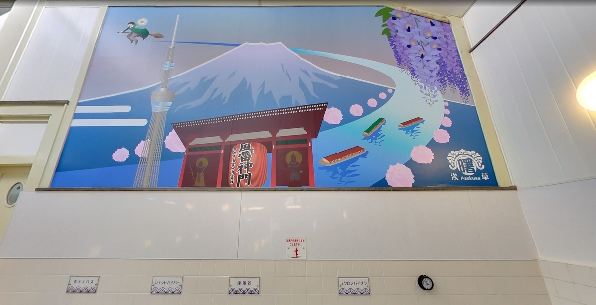 f:id:kenichirouk:20201009052453j:plain