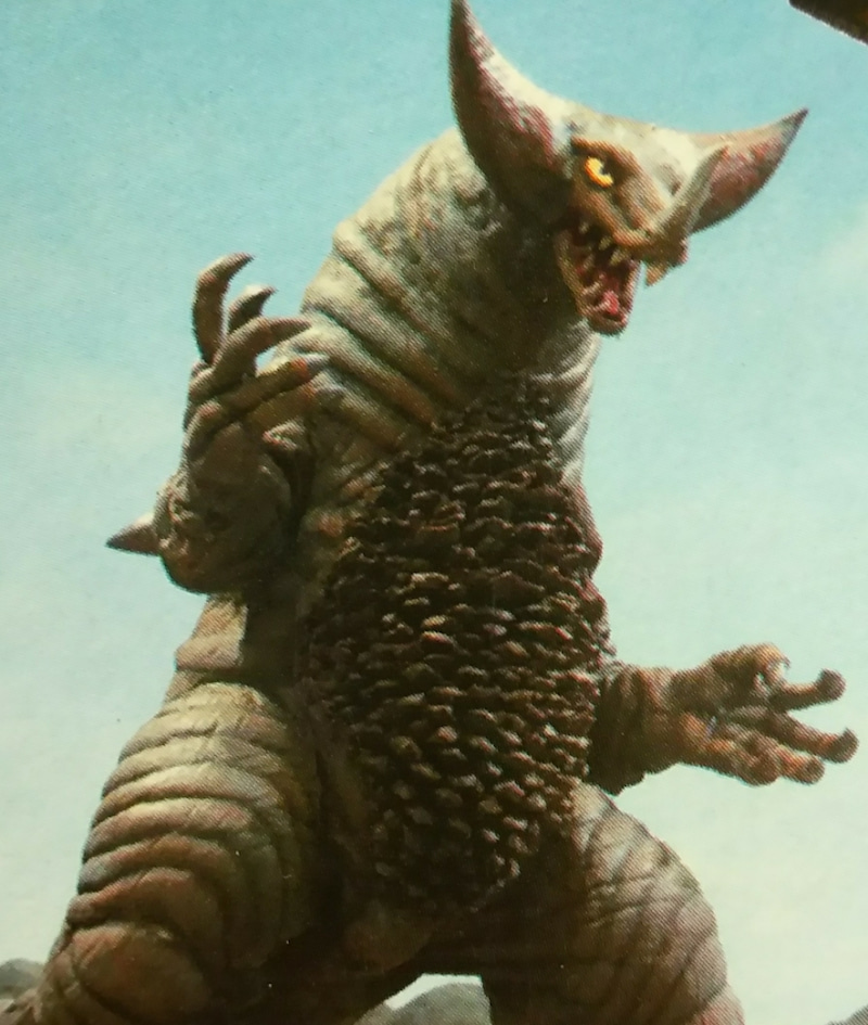 f:id:kenichirouk:20201009053848j:plain