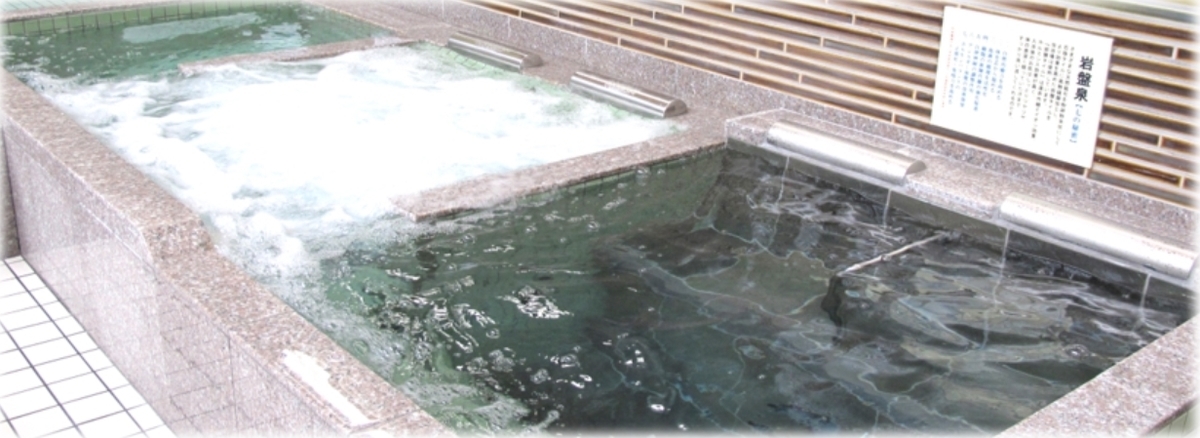 f:id:kenichirouk:20201018085854j:plain