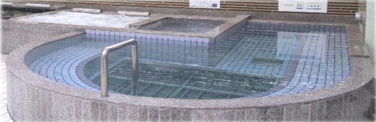 f:id:kenichirouk:20201018090017j:plain