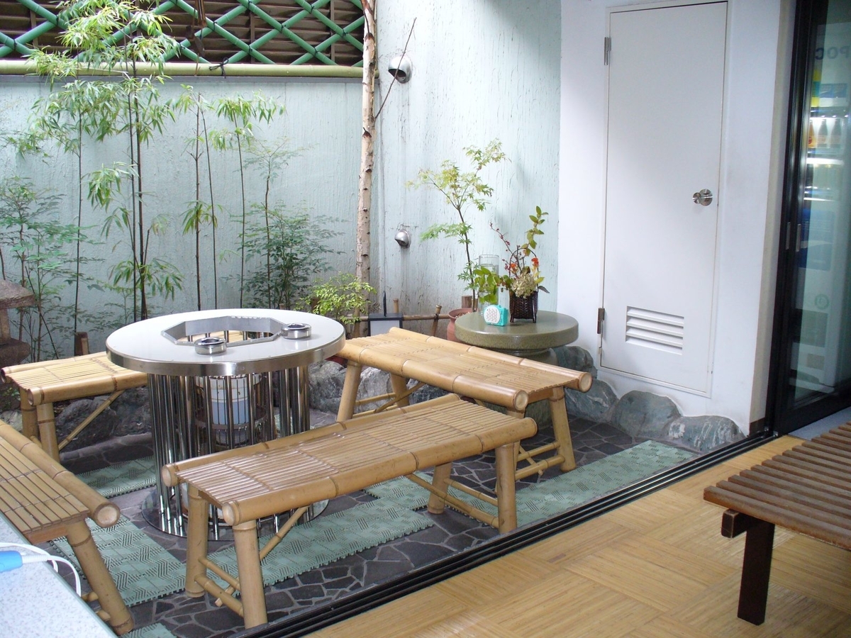 f:id:kenichirouk:20201018092523j:plain