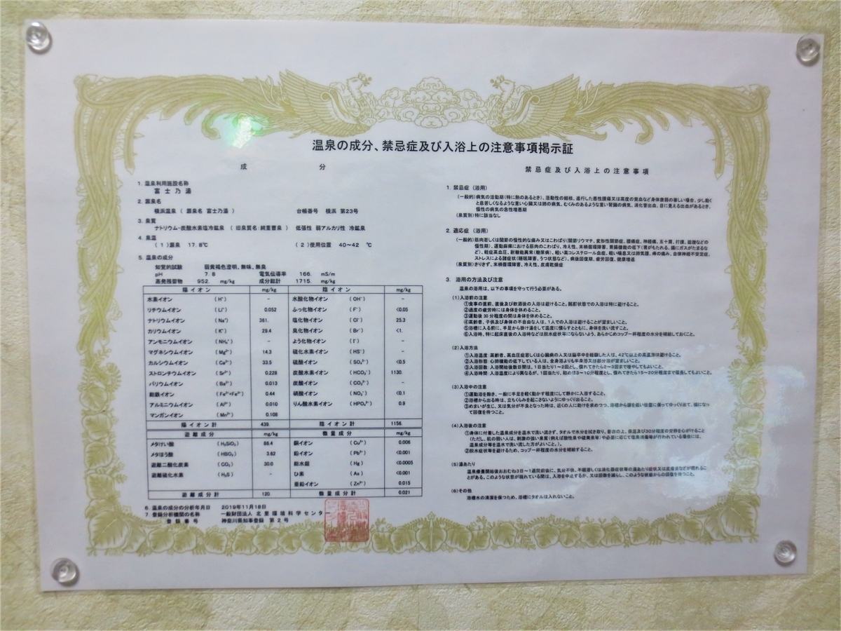 f:id:kenichirouk:20201018101652j:plain