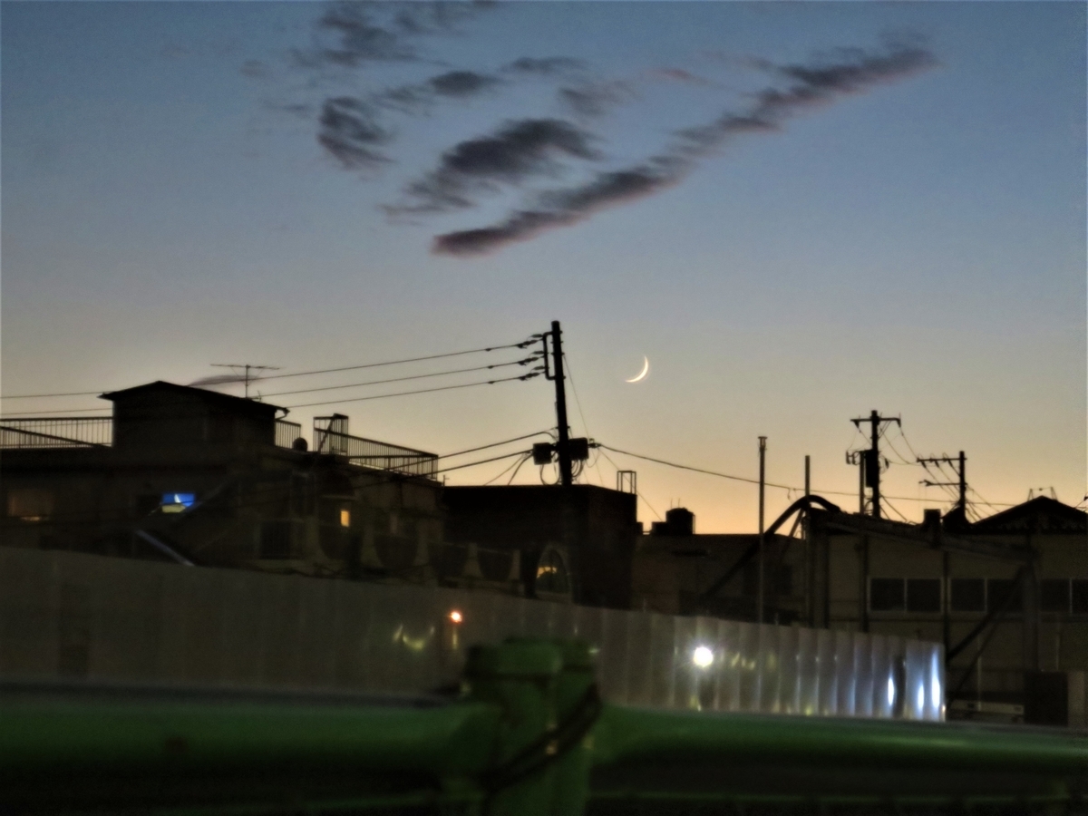 f:id:kenichirouk:20201019110742j:plain