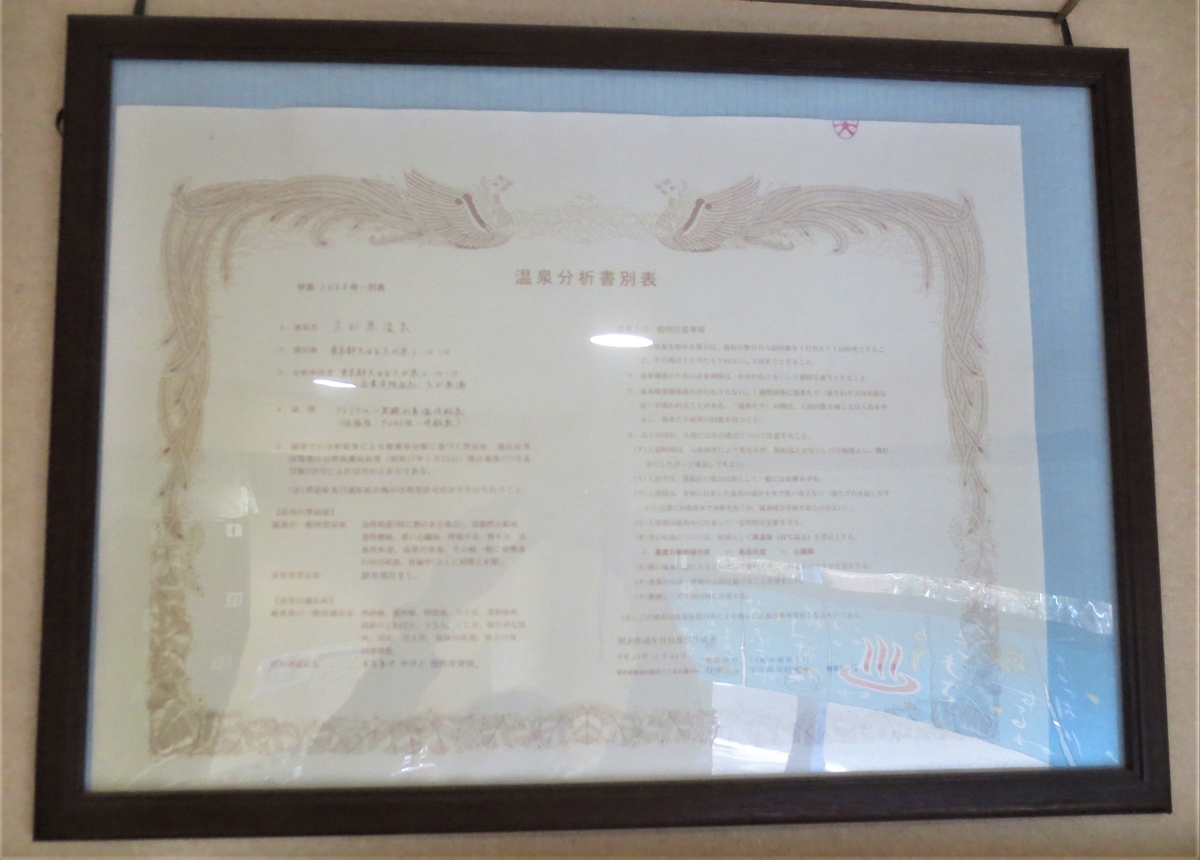 f:id:kenichirouk:20201025075315j:plain f:id:kenichirouk:20201025075315j:plain
