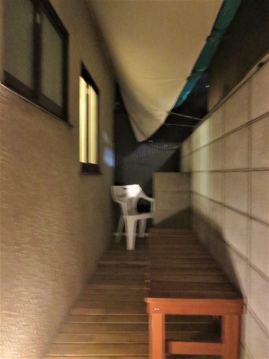 f:id:kenichirouk:20201031094045j:plain