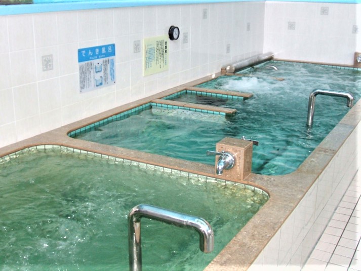 f:id:kenichirouk:20201105091257j:plain