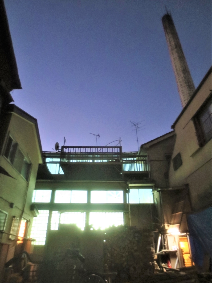 f:id:kenichirouk:20201106092939j:plain