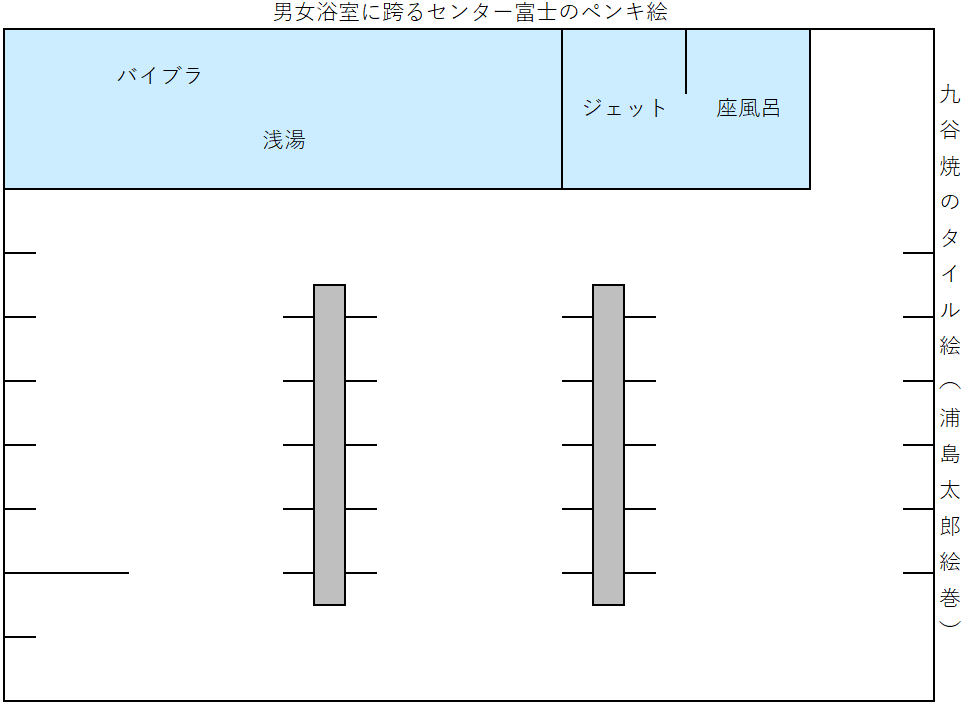 f:id:kenichirouk:20201106093338p:plain