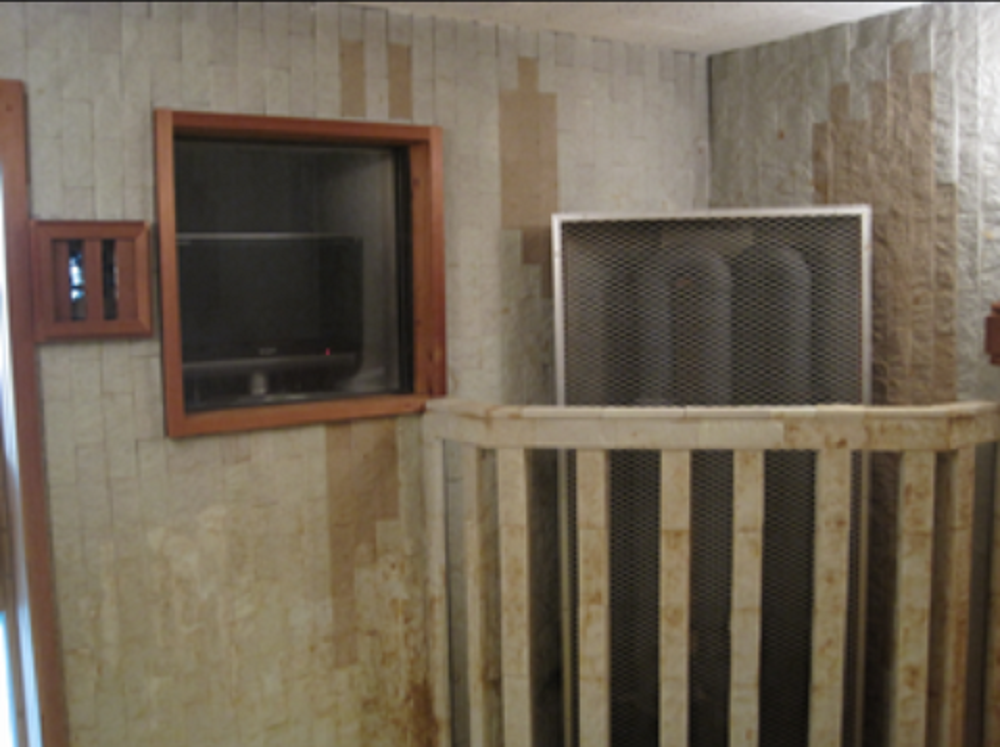 f:id:kenichirouk:20201108090507p:plain