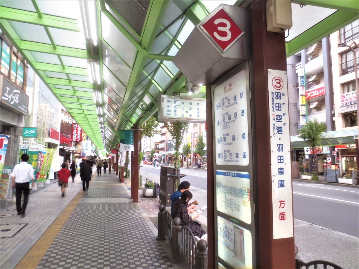 f:id:kenichirouk:20201111082958j:plain