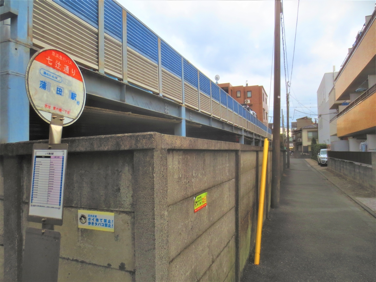 f:id:kenichirouk:20201111083334j:plain