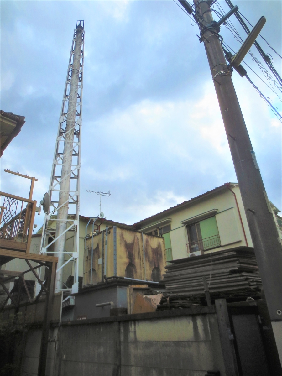 f:id:kenichirouk:20201111083917j:plain