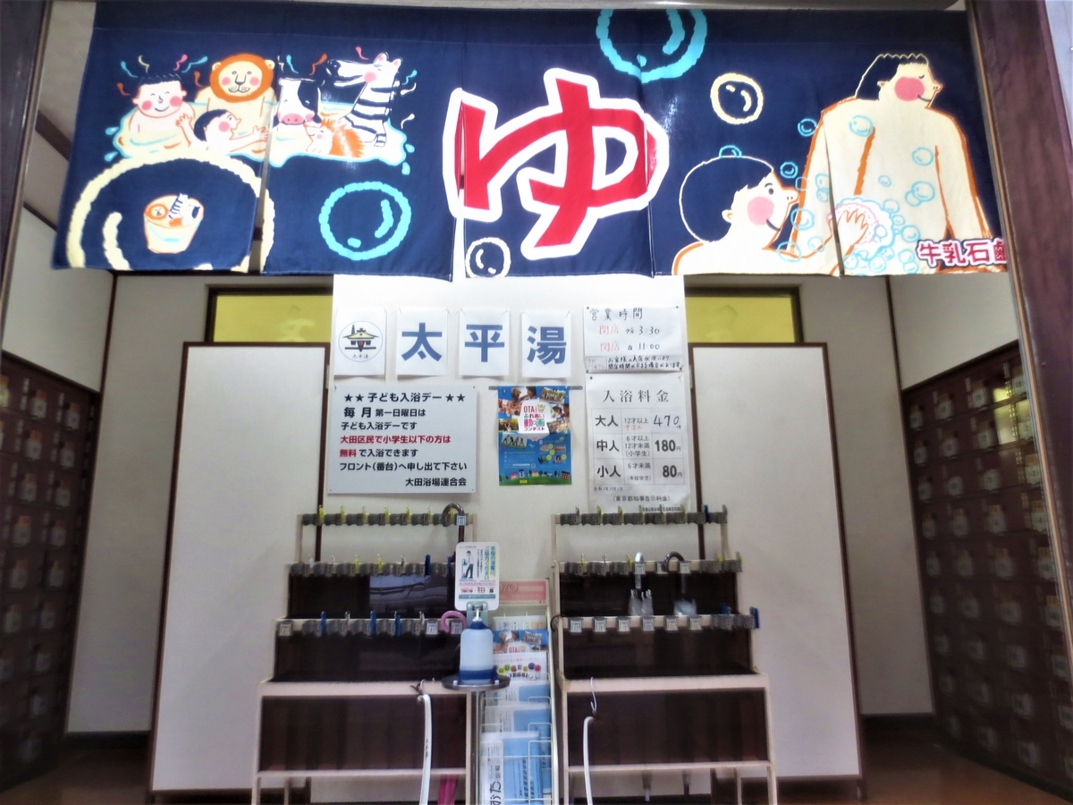 f:id:kenichirouk:20201111084402j:plain